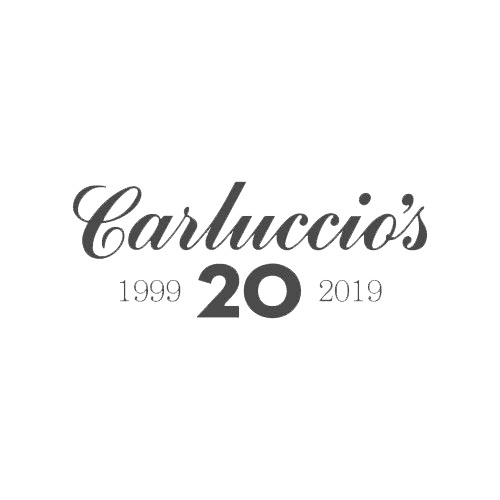 Carluccio's