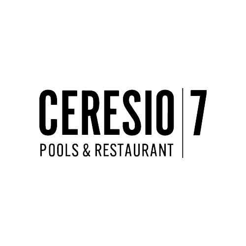 Ceresio 7