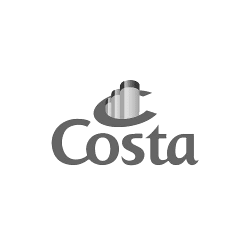 Costa