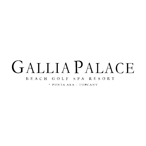 Gallia Palace