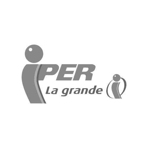 Iper