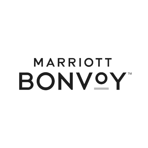 Marriott Bonvoy