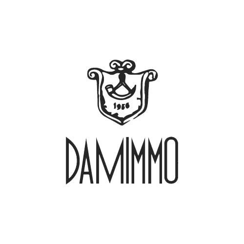 Da Mimmo