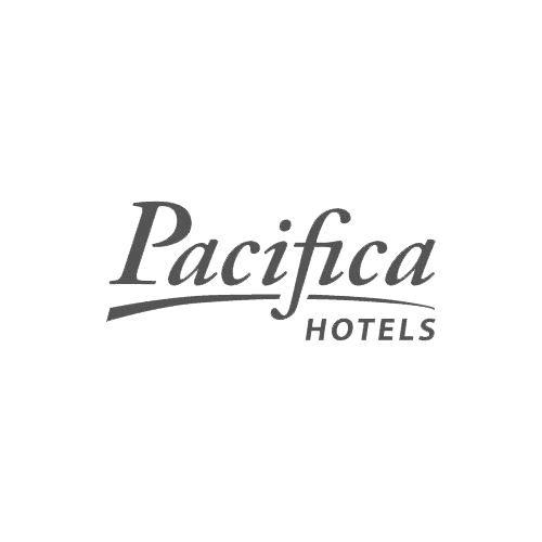 Pacifica Hotels