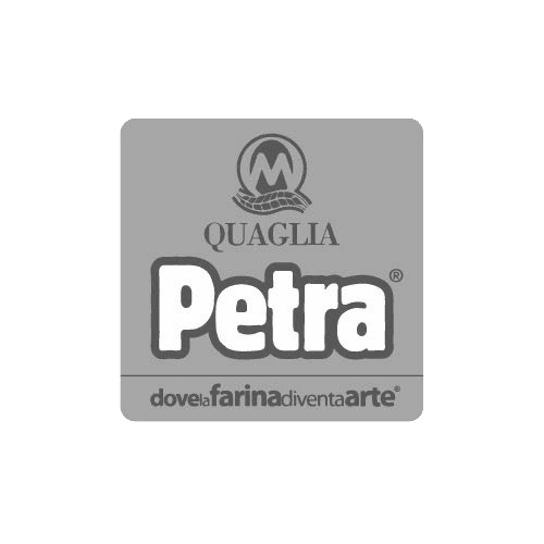 Petra
