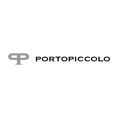 Portopiccolo