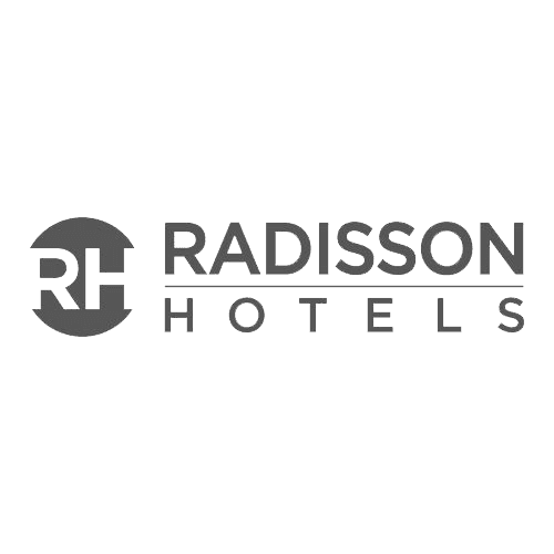 Radisson Hotels