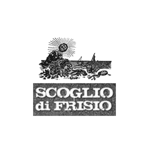 Scoglio di Frisio