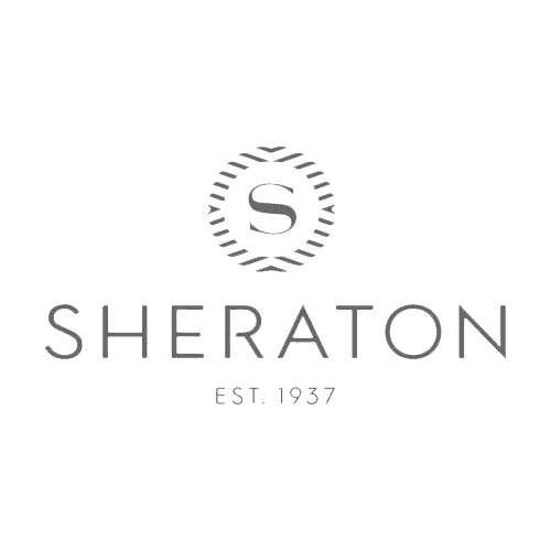 Sheraton