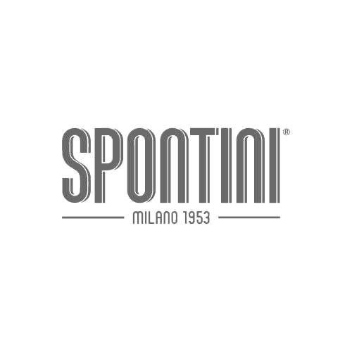 Spontini