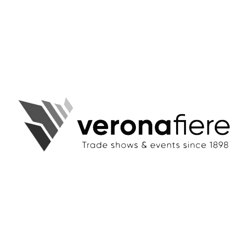 Veronafiere