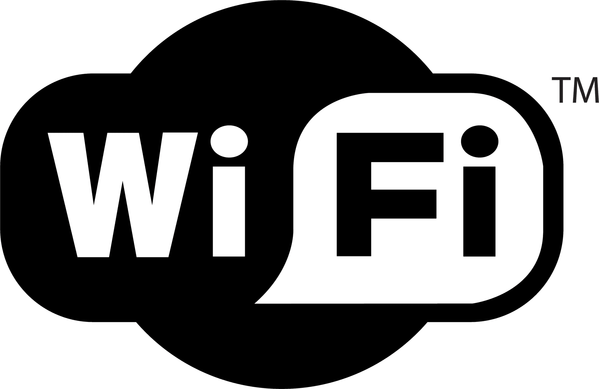 Wi-Fi integrato — forno Ceky