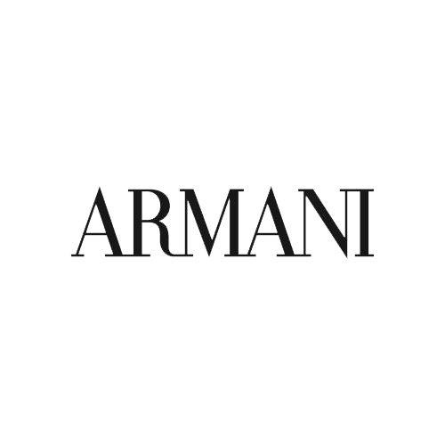 Armani