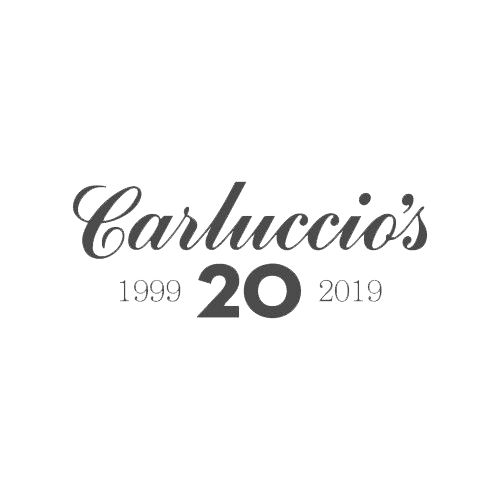 Carluccio's