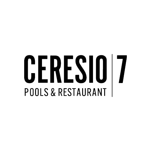 Ceresio 7