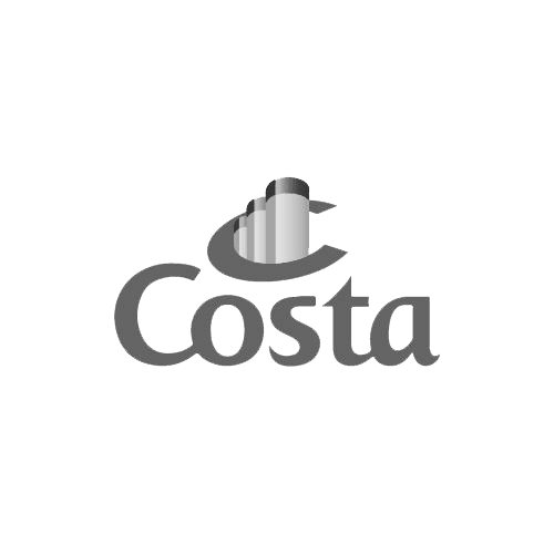 Costa