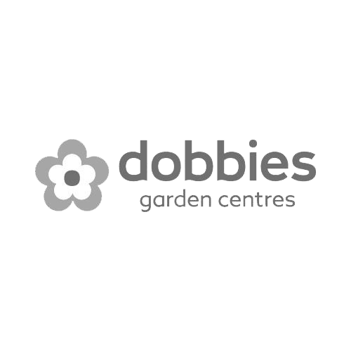 Dobbies