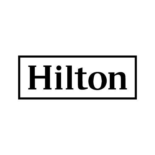 Hilton