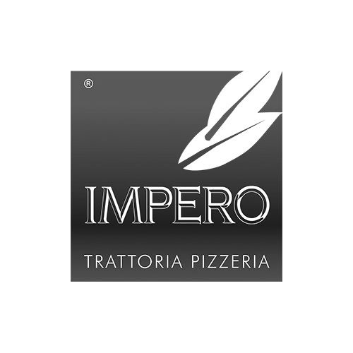 Impero