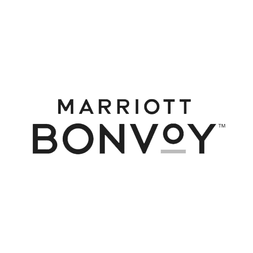 Marriott Bonvoy
