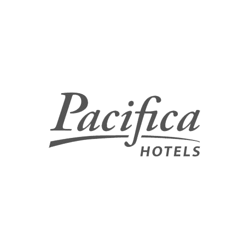 Pacifica Hotels