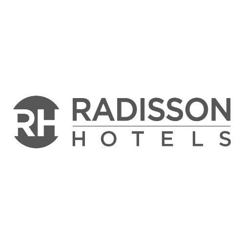 Radisson Hotels