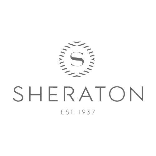 Sheraton