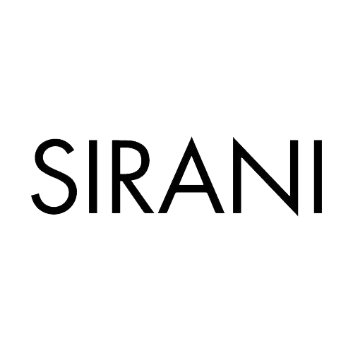 Sirani