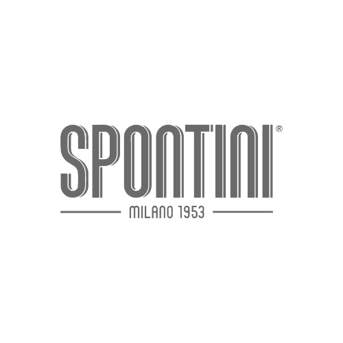 Spontini