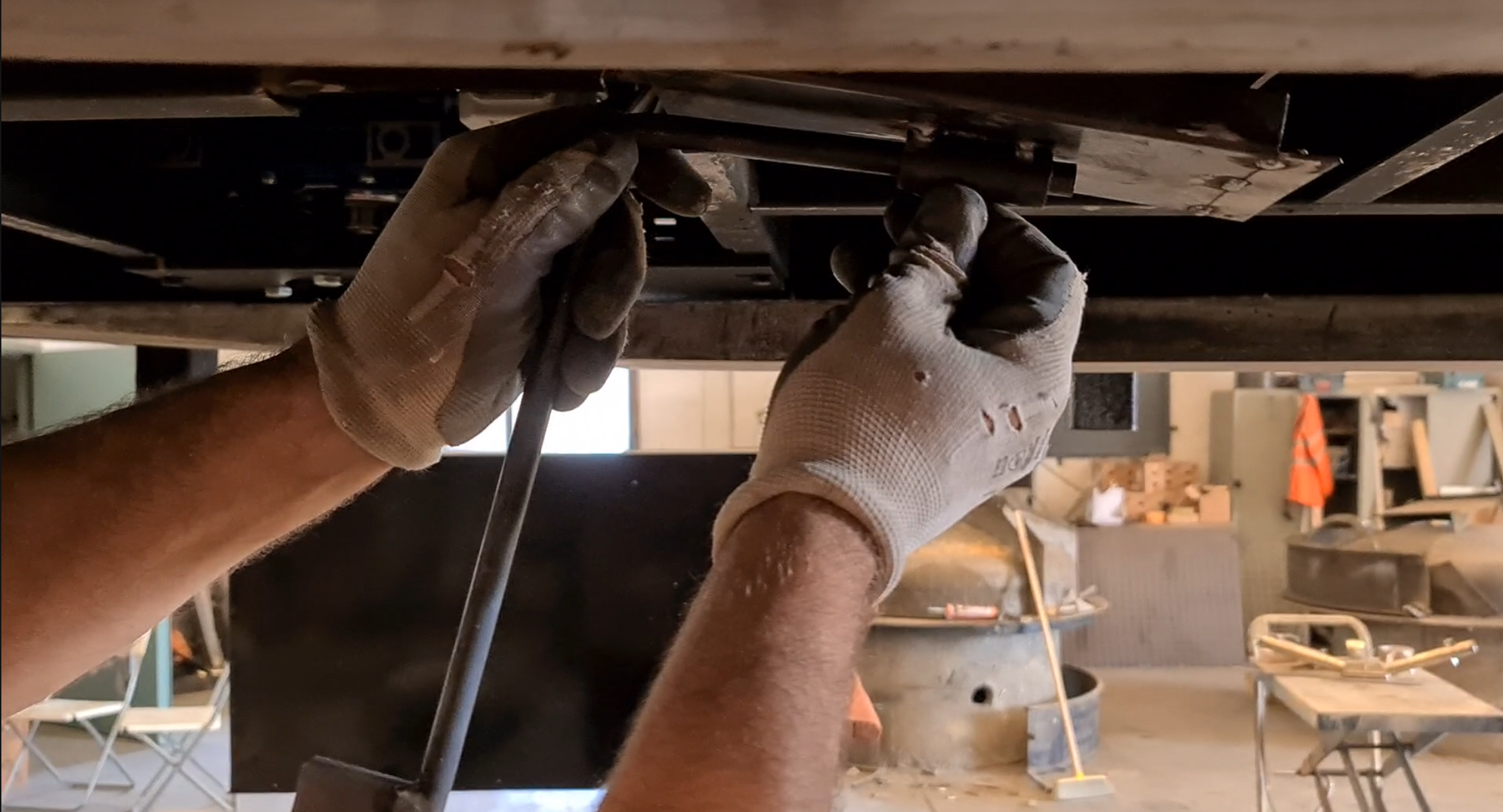 Supporto tecnico Ceky