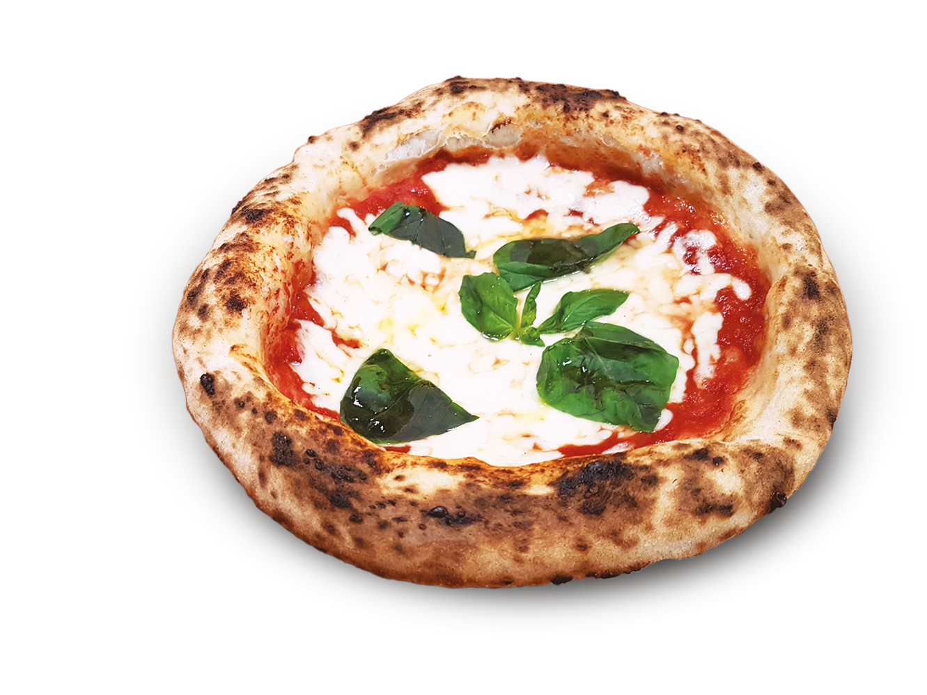 Il settore pizza vale 15 miliardi: i dati dell'Osservatorio 2026 presentati a Tuttopizza