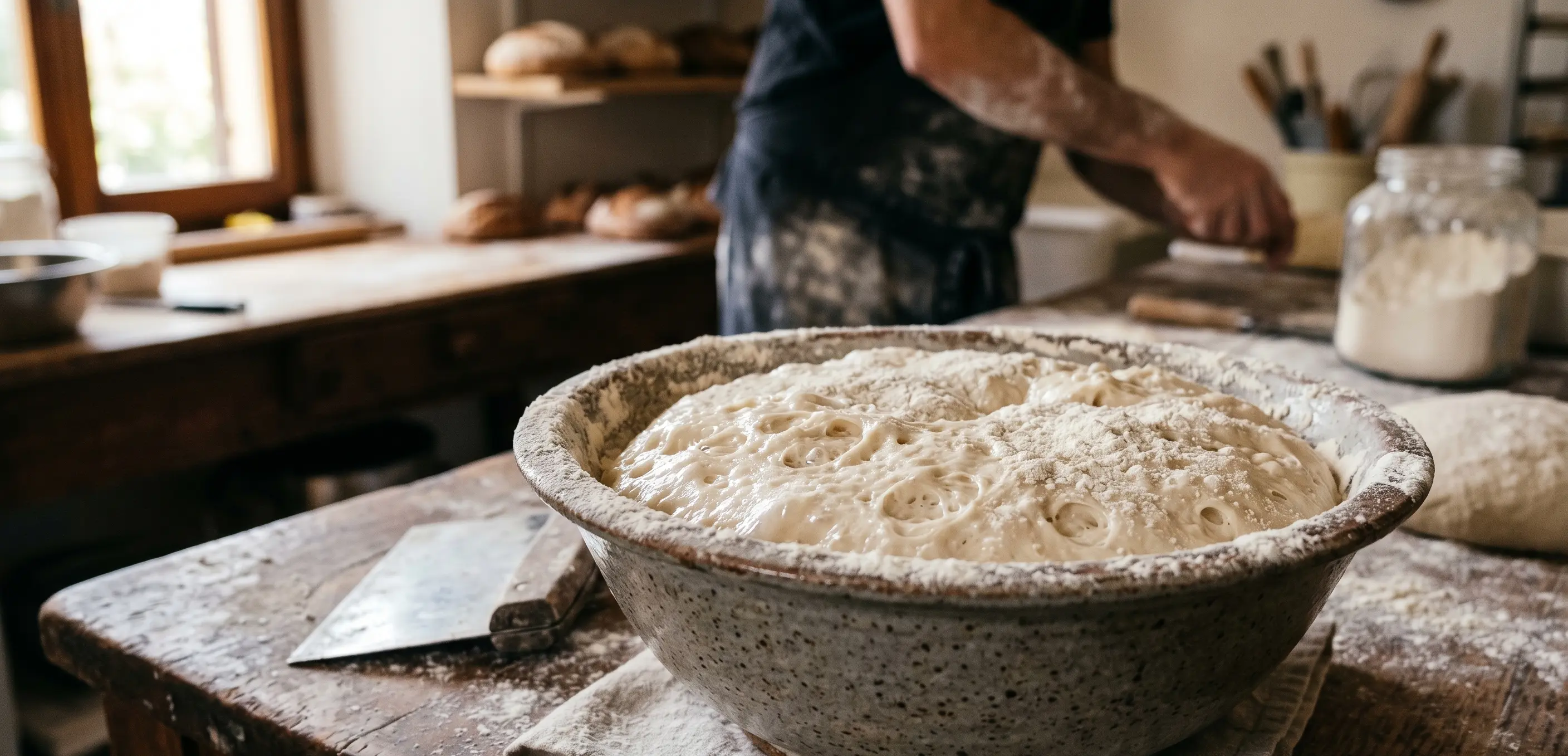 Impasti pizza 2026: finisce l'era degli estremi, torna l'equilibrio